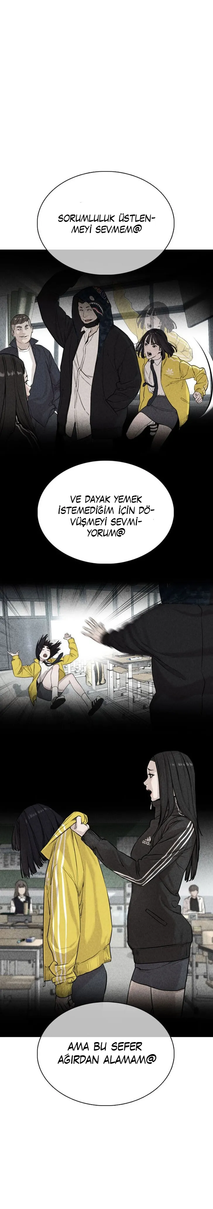 MTQwMUpOTlI4SDZSVE1RRA.6faEZtc63CklrbBTc5jo6fqfkAqjFIs5zvFRITbQkrg