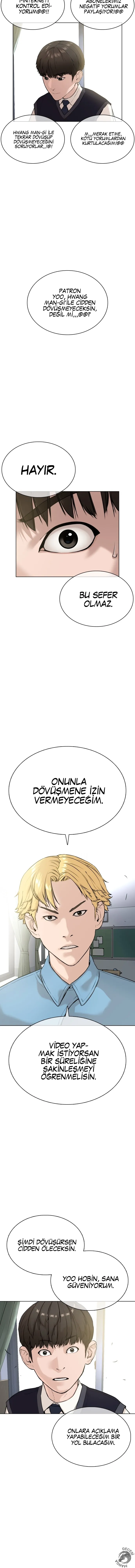 MTQwMUpOTlI4SDZTM0g3VA.a3HSEknUpW1KADyjAL vdRcNw 7CZewdp6kwja163tQ