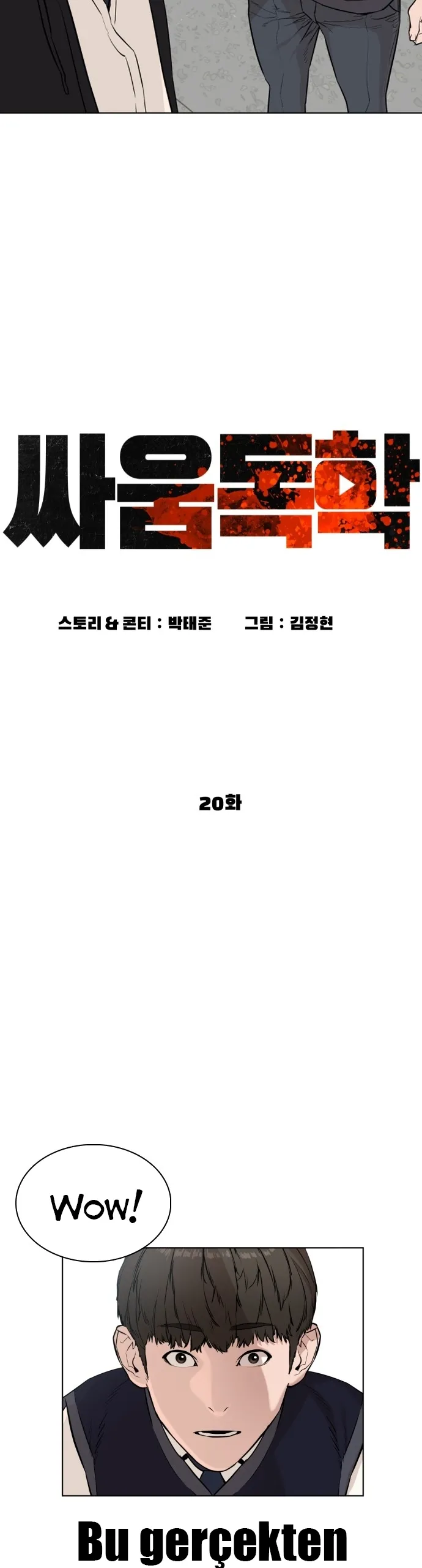 MTQwMUpOTlI4SDZTNkdHQg.H50IyQoTiv5g9cBHBwYomw6 GOB0OdhEu2FVKL90nCs