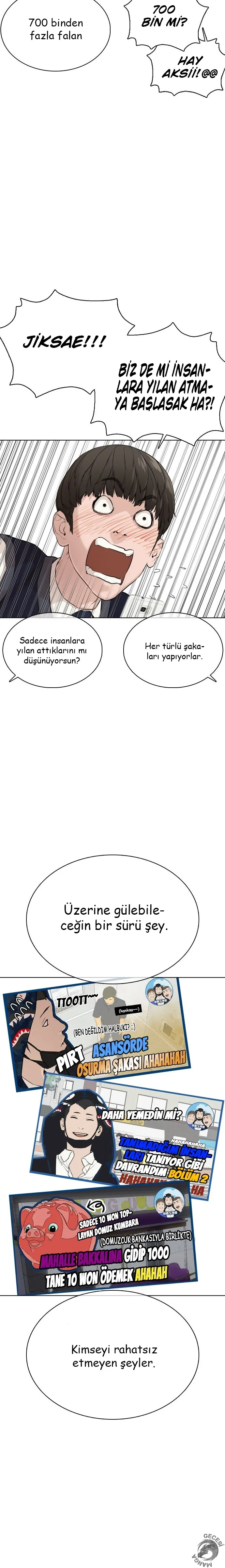 MTQwMUpOTlI4SDZTOEpXMw.vAlKqzGhaMjAFUMahNZrf5iouRpHsg0qqEtGYZY5UP4