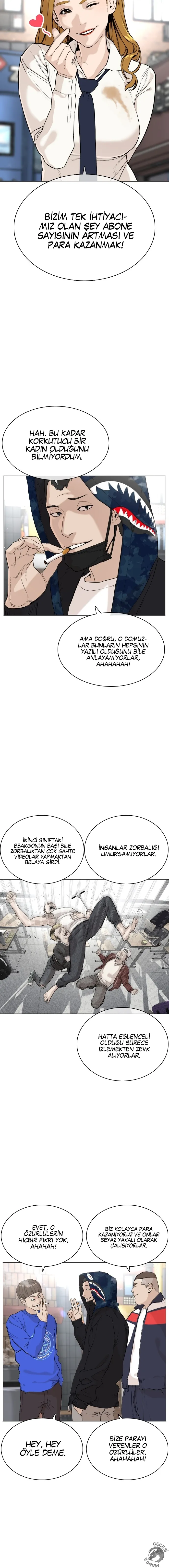 MTQwMUpOTlI4SDZTUUY1Rg.apJd KROYvSNEhr A 1Qgy2pi0ilHSibC37EhsdhcTw