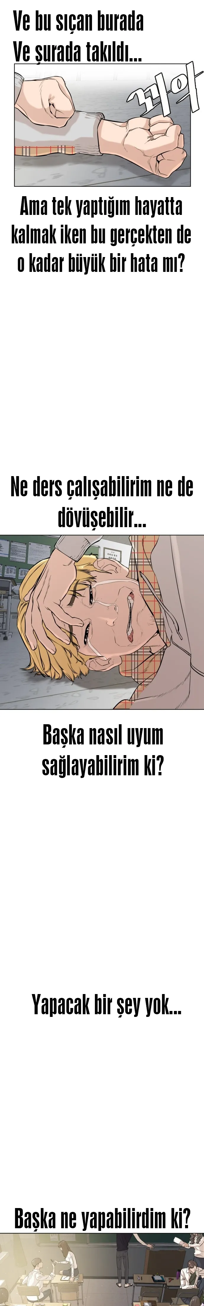 MTQwMUpOTlI4SDdWMEFENQ.E2TACsMWl7Cmpaq 245sYJTgrhzk1DSFRsjQ6NCQOX0