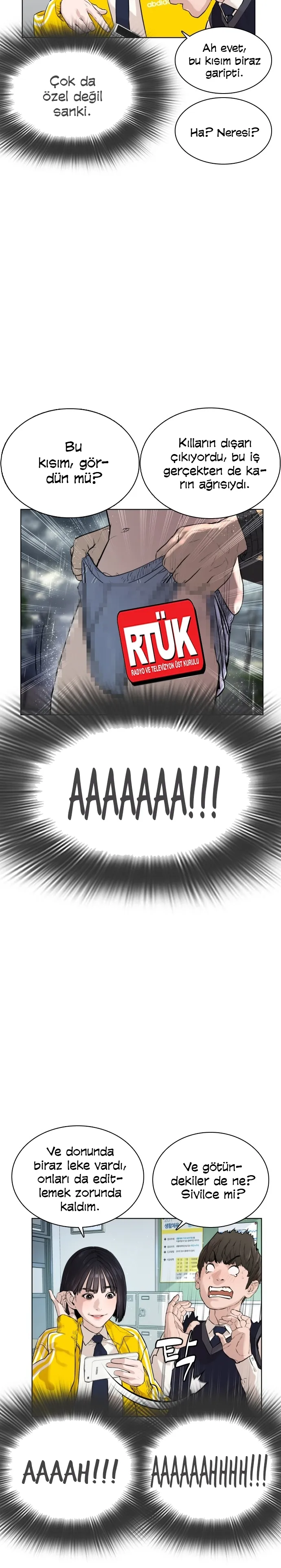 MTQwMUpOTlI4SDdWNDZGQw.APtOZGtoQrmXwFTaQojPiG5B6IQSsJCmNUqiaU3q 5A