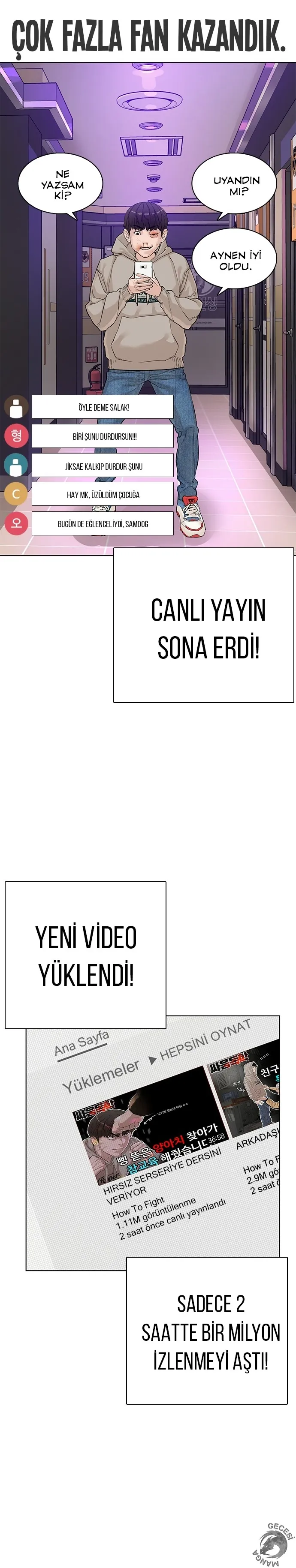 MTQwMUpOTlI4SDdWQ1pRNw.48zGiW IsVI W2ZTEvkVSWUQpFOSjAjDp3zHiLbrpJY