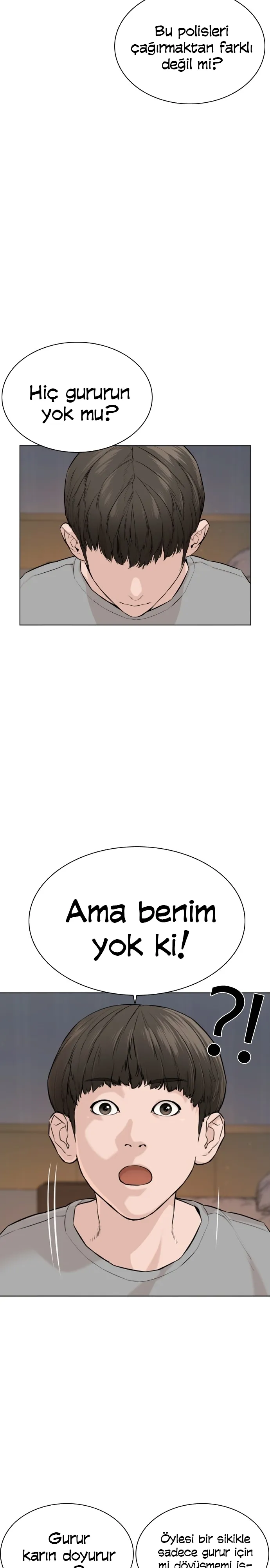 MTQwMUpOTlI4SDdWWUVTMg.MuPJgfhzblHLFUBnDStx UlUwI0DIa8y2kqe4efEl8