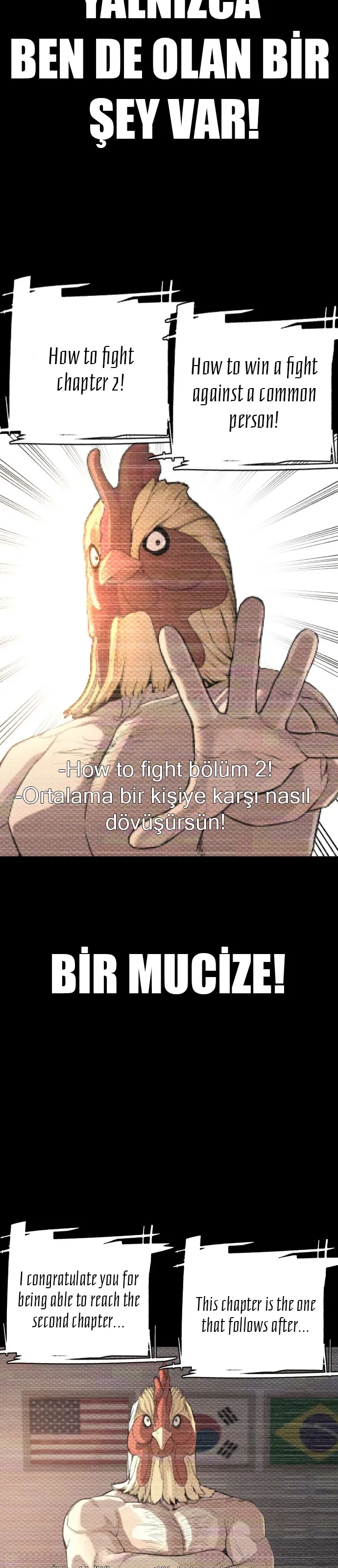 MTQwMUpOTlI4SDdWWjNaWQ.YCJcdiWebZqM5Rty4f 7XI3n79eVVzmhlNcTQdvafzw
