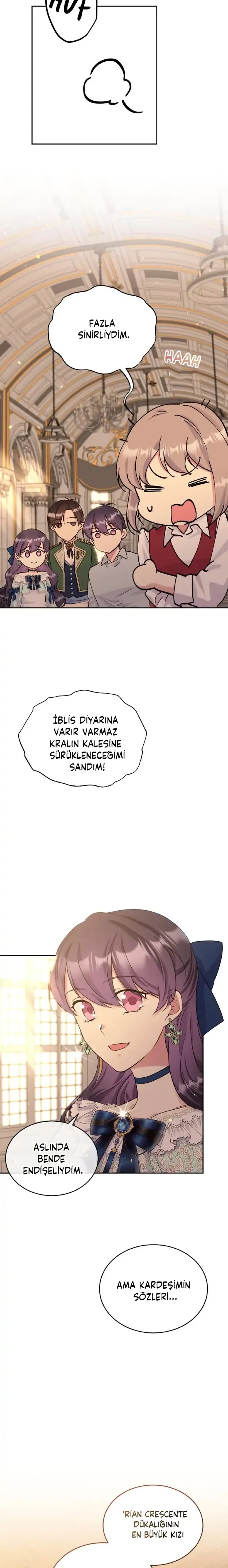 MTQwMUpOTlI4TTk1VzdFOQ.A4cpmNAHq cA39hzP02LjRe5Bik7 31gdwjI22NCwk8Z6inn2aDWlNldmWTVjIjSG byJM uNwZLHVa8sf DTA
