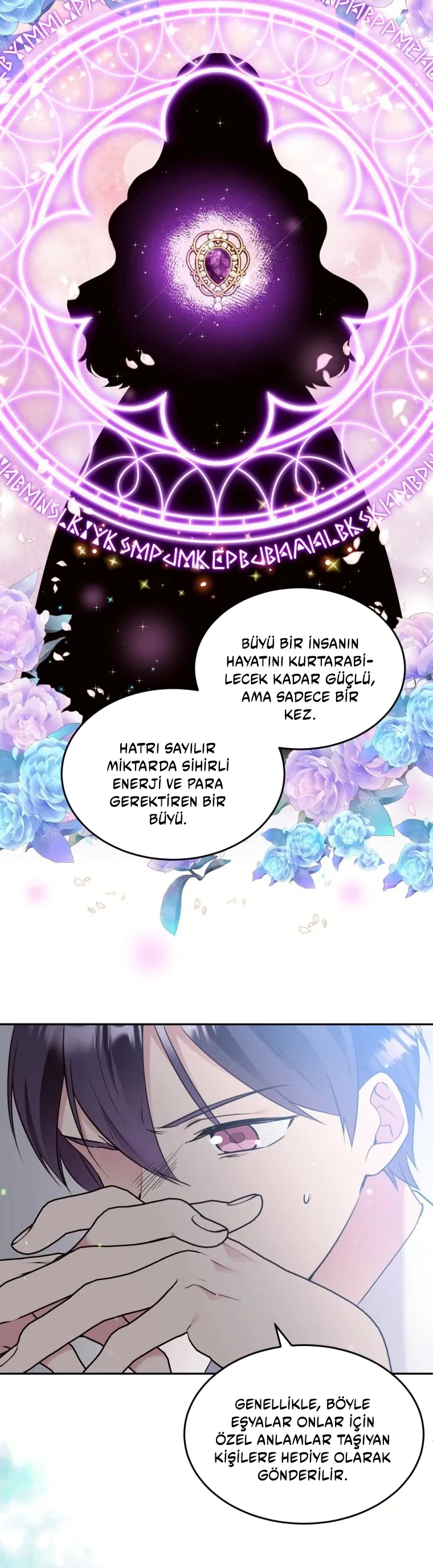 MTQwMUpOTlI4TTk2Nko3Rg. VGywKr9F1JzUwuHlOPTj1QJfWzw1TTuaeJhlGzWPkBWrQlUibWJ7NALBOZF RRCFNy3P8AzDWZyKvIVqOgm4g