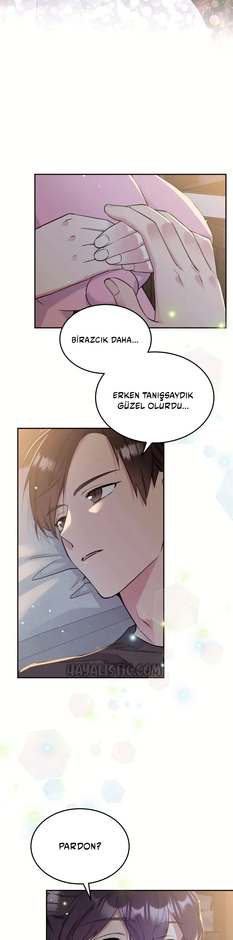 MTQwMUpOTlI4TTk2SFdFUw.34JkQvMDClgcIrbjqW 5qucg almi0