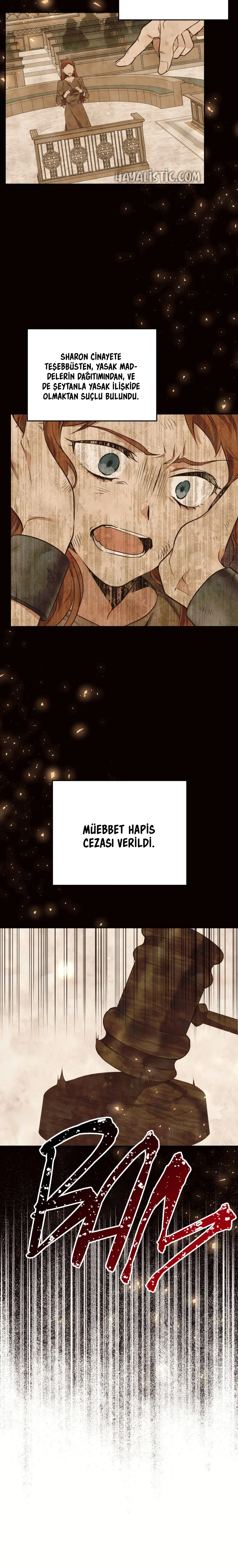 MTQwMUpOTlI4TTk3UUNNVg.XI8n6Ak3jfPZYdb49FZ6JA6Py1fGGoSpVKdPWYcCC1pRzOxL sR2ySEUOYscLtytv4sgCy m w7kFtpNtVcaEA