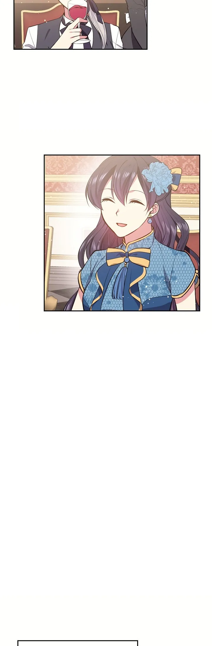 MTQwMUpOTlI4TUE3QkNQOQ.2cXd9pd GEKq51tdwGZJdPfnDL8sSFHbMrojGqK0JLIxI546MtnUasDaiHyRGRqkij39qvK4IPeoFM o0ag5Q