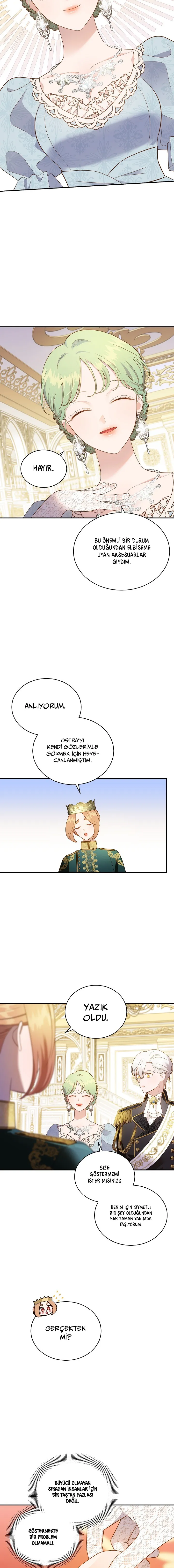 MTQwMUpOTlI5R1dHNkpOWg.GwVD6iIJsuSq0MXqK0FMzJffnIHCMV LdoDvQnWO3mQybnDuq4vdRazMWm eJ0 H