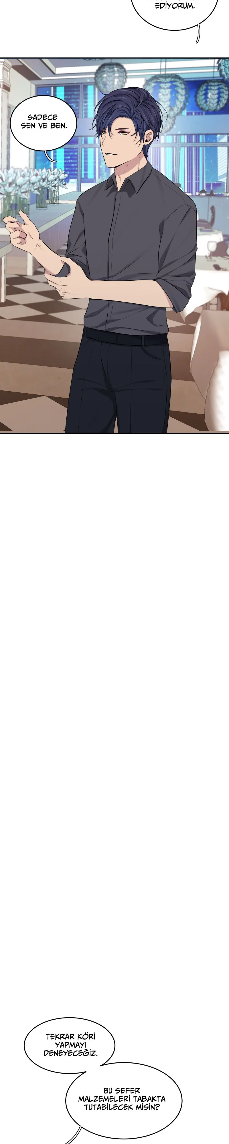 MTQwMUpOTlI5RTE2N1laUA.PqpkrmCmMXfuG57iLU42vM6dJ0emojdEOgnnPpfUgqg