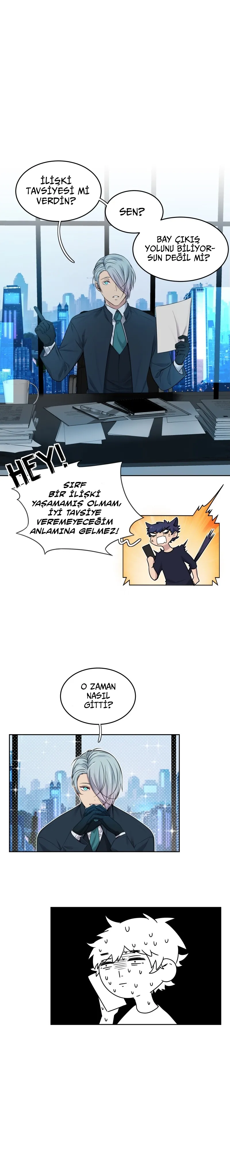 MTQwMUpOTlI5RTE2VzBROQ.czy
