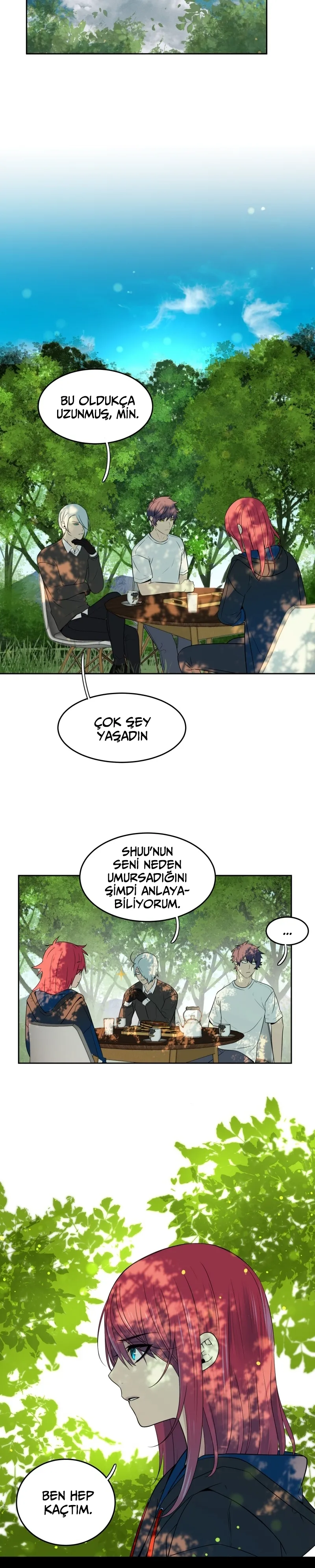 MTQwMUpOTlI5RTE2WlM3QQ.80k0Y c NmV09uStLupMRKC8N bnNnKs9j0PjKNjcvQ