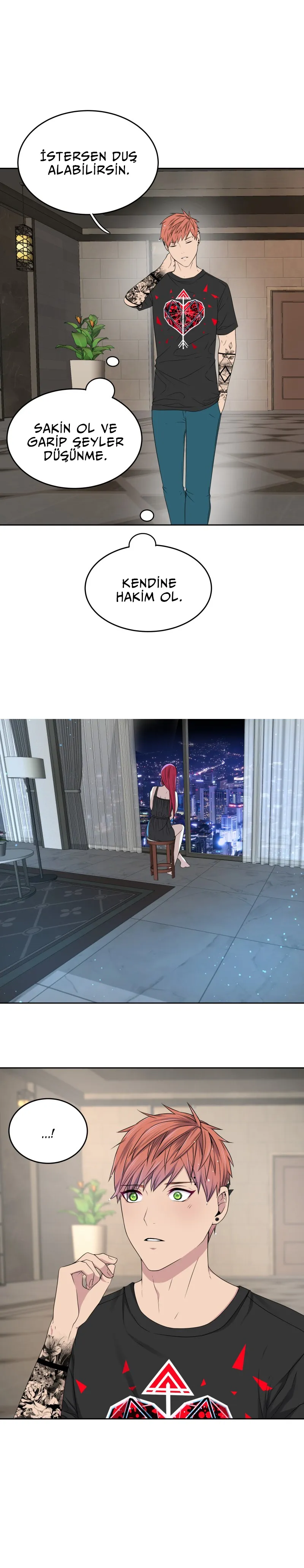 MTQwMUpOTlI5RTE3MkpLRQ.daVkG tQ8MvwGp19n CmojI aZuy2tGyVGNdlOSK5kI