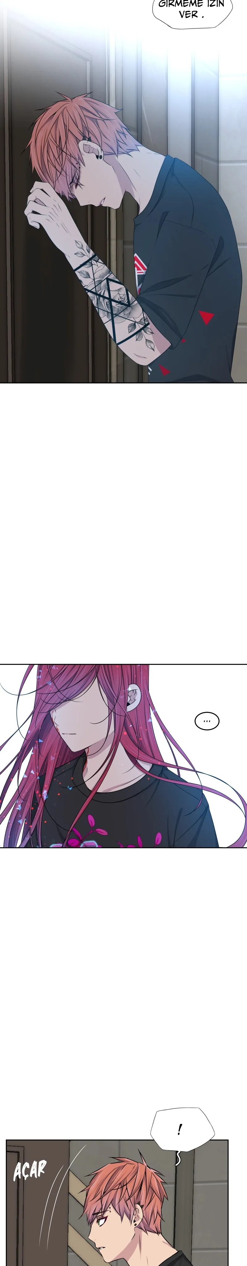 MTQwMUpOTlI5RTE3WldTNw.K
