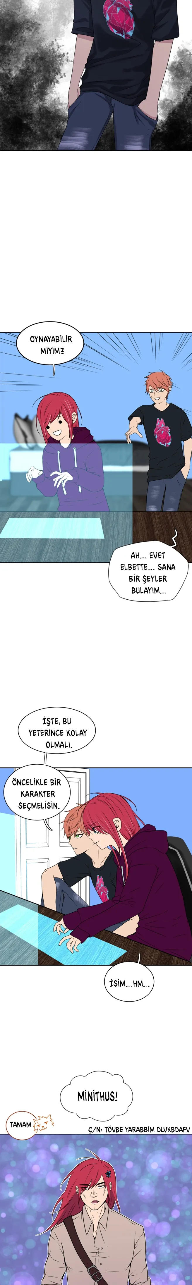 MTQwMUpOTlI5RTE4NEU2Sw.wd93g06 fh7wQl6KEh4BbRZadOJUFQDWP4 ZlE3ScOE