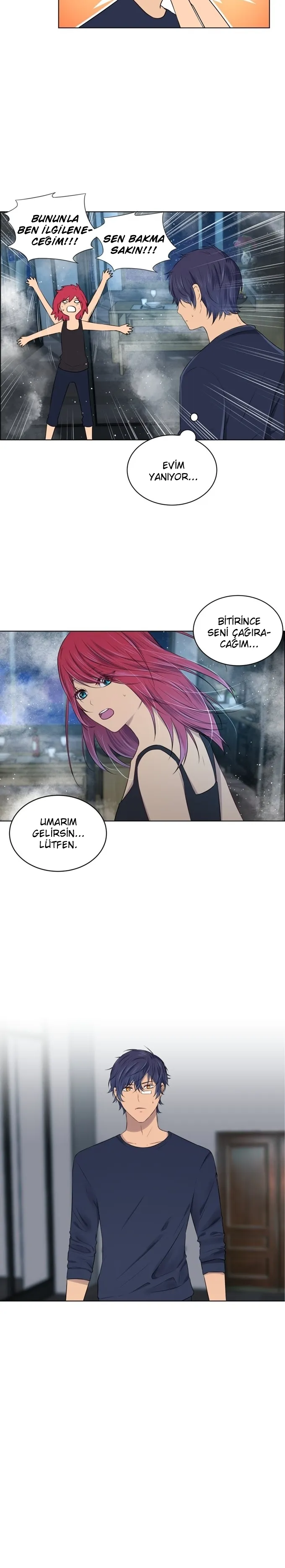 MTQwMUpOTlI5RTI2SlRaSA.974PmY5wD9TVLgGV0kJe1k6CqfAWLMR6R5mbMkUWeaw