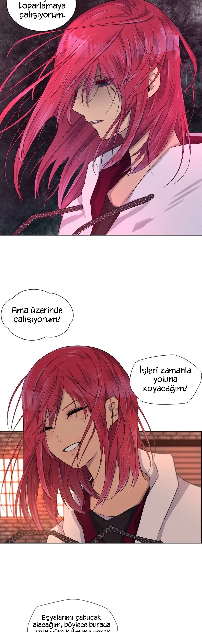 MTQwMUpOTlI5RTI3WDZGWQ.E1J2OfCzVSyliNmbXF0NeoActbEpfNFAvi0 mMETNmE