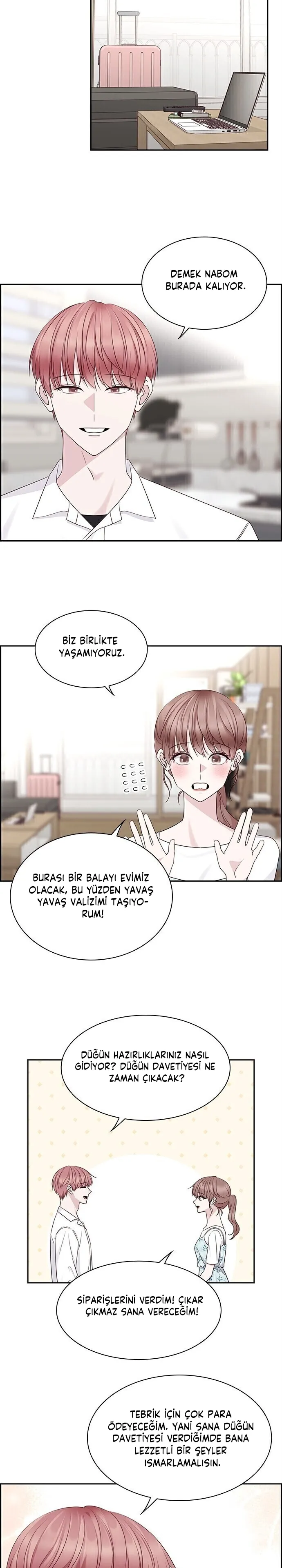 MTQwMUpOTlI5RU1OM0E3NA.DuE04EPnO4D3epSXaK gszSHs Tu4eMdh5 sXrf