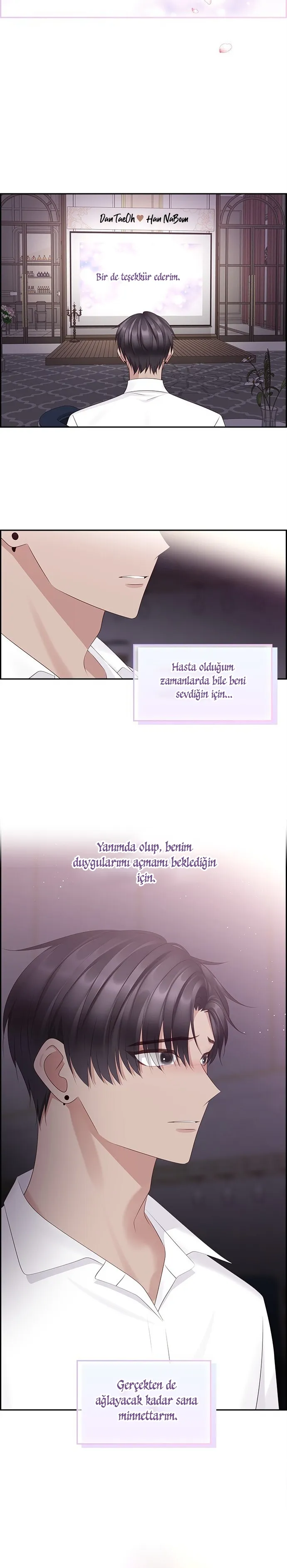 MTQwMUpOTlI5RU1QNTVYWQ.LCH5rEYn2rZWmlE3OLiqLoRrKfLugrXhCI6BisMk1oY3806h09N2lSOfjD3W P5PupueXSe7dQW3E7ApuKilDw