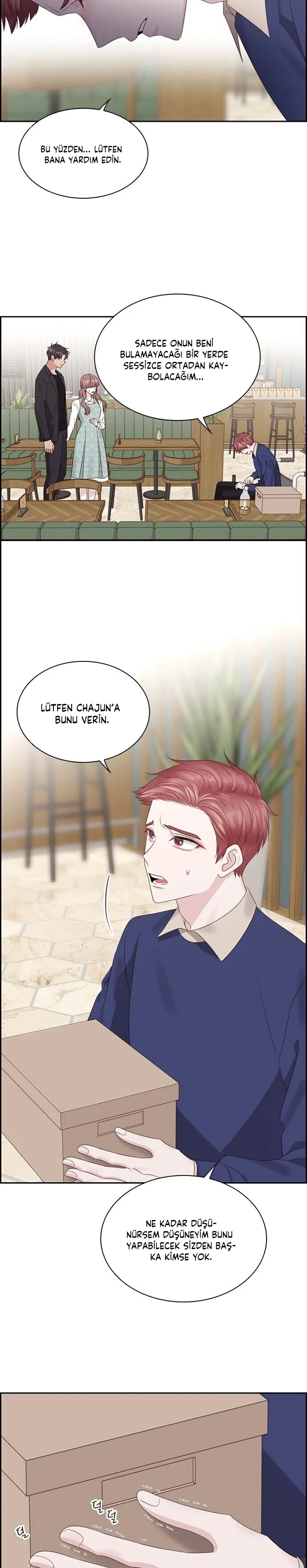 MTQwMUpOTlI5RU1QTTA4QQ.7XyMxbUX