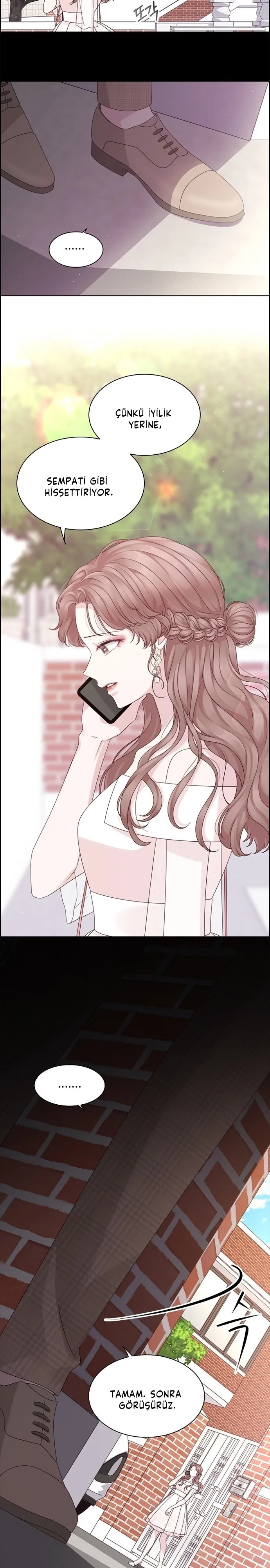 MTQwMUpOTlI5RU1RMVFWTQ.pRH LGHrZsJFkQwkhxpf9wAOu2WpX9YevJinJf