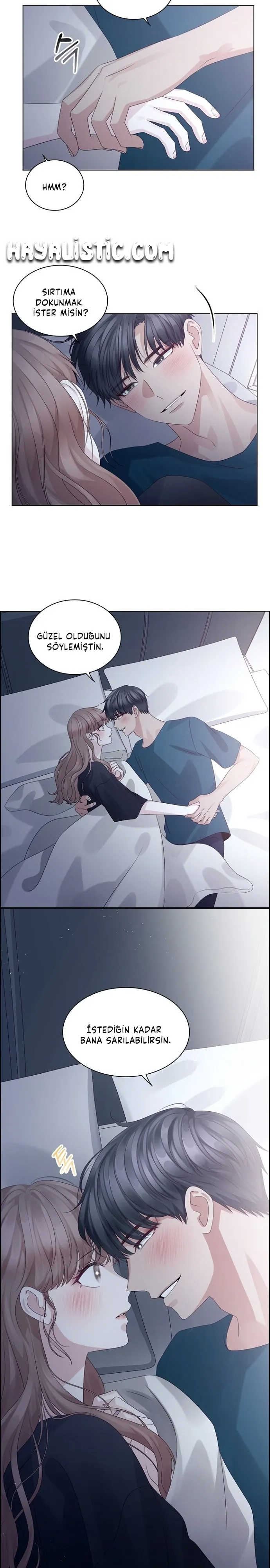MTQwMUpOTlI5RU1RV0tYVA.Ru4KFDoPASGk