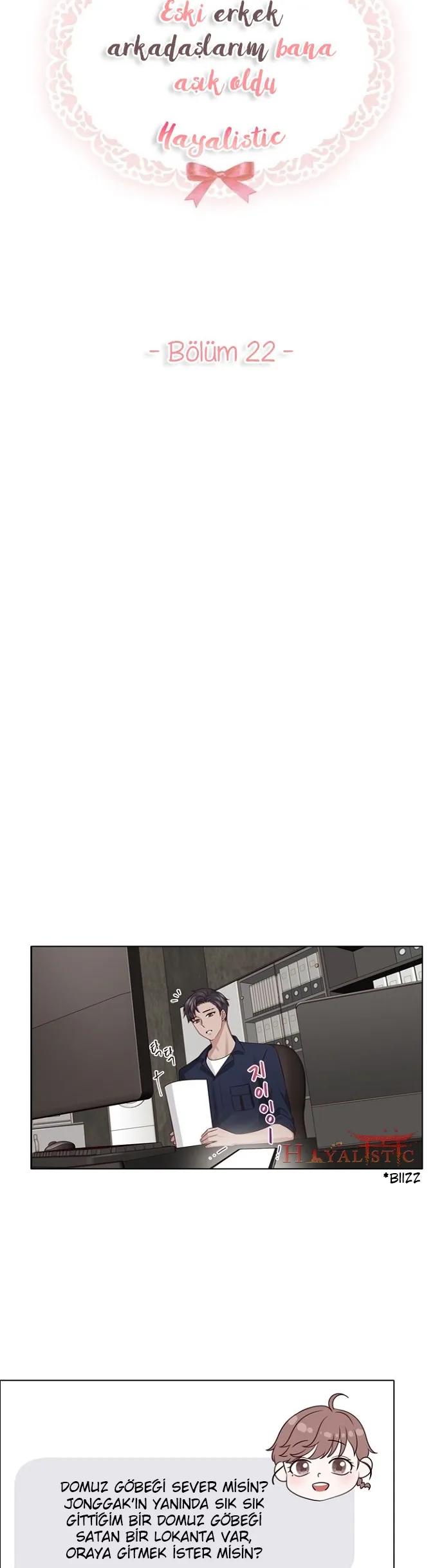 MTQwMUpOTlI5RU1SNDg3Vw.3Bx0zkVylc p4ewY5z1Td1gQOcylhUuvJPXJa9GpYPCS2ajapE0OC6IjwfySbZjugGwSsroq Y28pWdXkl 9fQ