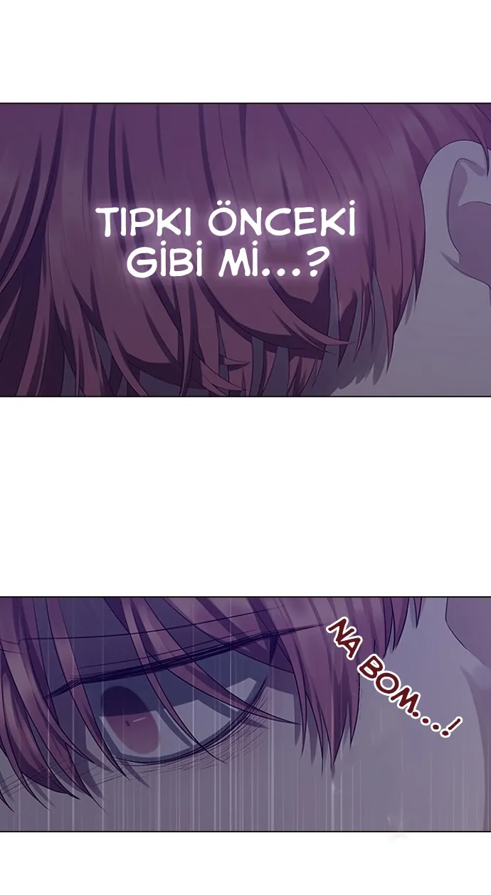 MTQwMUpOTlI5RVA0UzVaMg.NVhG9gB5Yb
