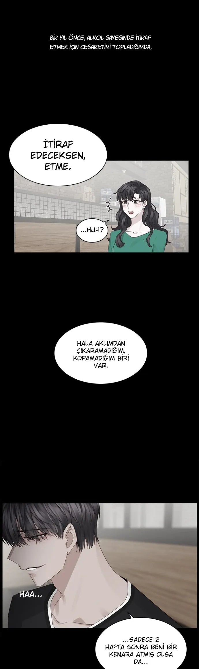 MTQwMUpOTlI5RVAzOUM2Tg.8TjnJeKf