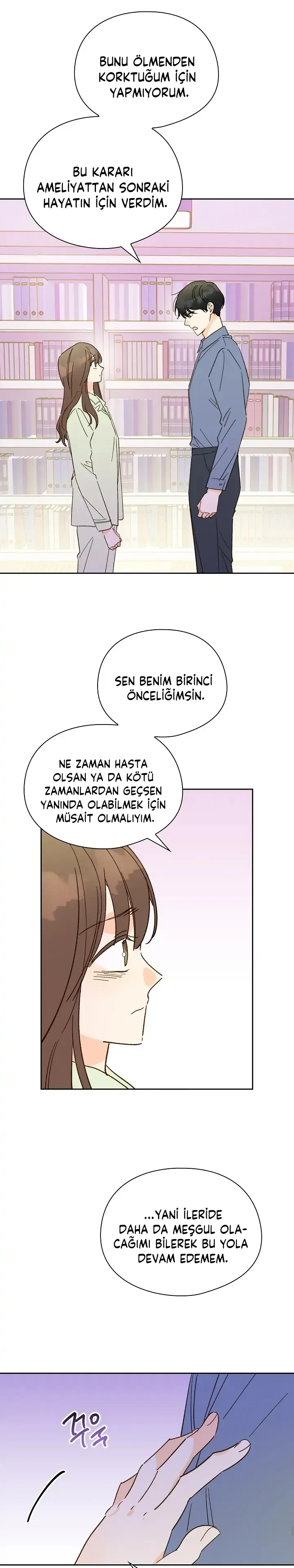 MTQwMUpOTlI5RlMzVzVTUw.ZiNU2ppqkIN7D2HDhCJqIDARFp560ioC7ed26Z5Z6QI