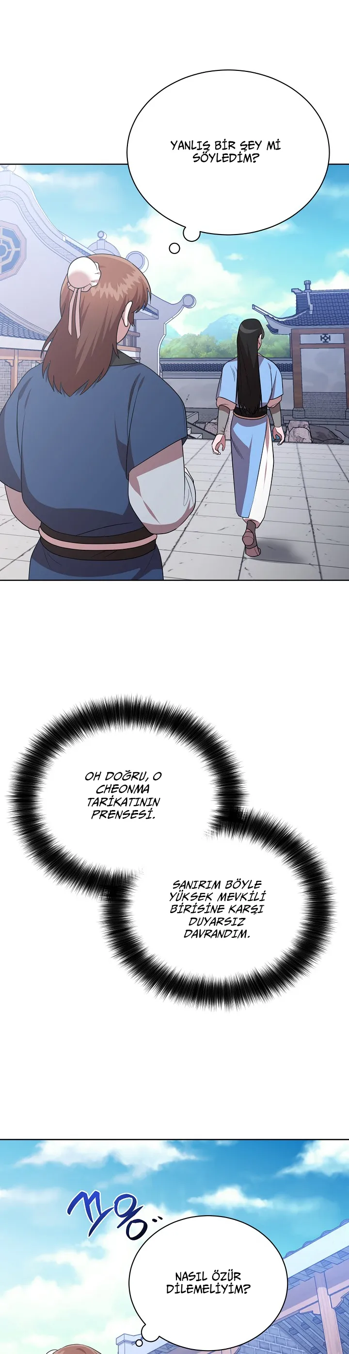 MTQwMUpOTlI5RlhNODRNNA.G4TwXvSjw JuzlPa27VWAJkuAEZDCbcwdRtZ6D Hl5o