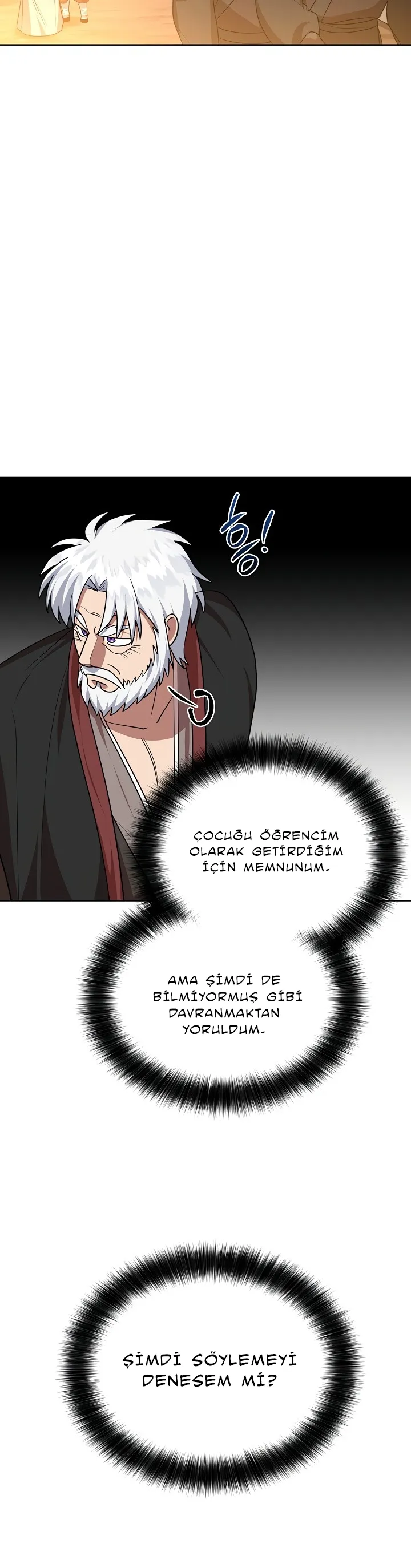 MTQwMUpOTlI5RlhNUTlFUg.esweLliAFrFOM6eZTnb36UU6ZNiW4bkZBCRSZW4w6 A