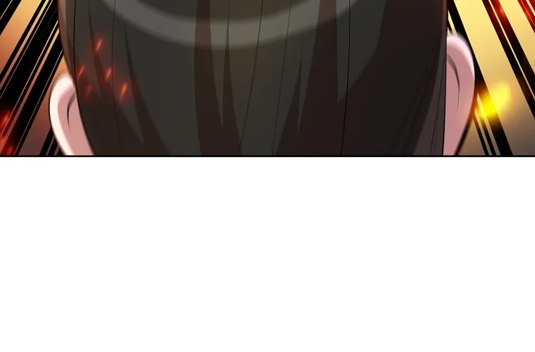 MTQwMUpOTlI5RlhNWjYyMQ.P2IfNWavUN1 rtGoGXB 2 mU7uwQX4O2D0SAcbT2nEI