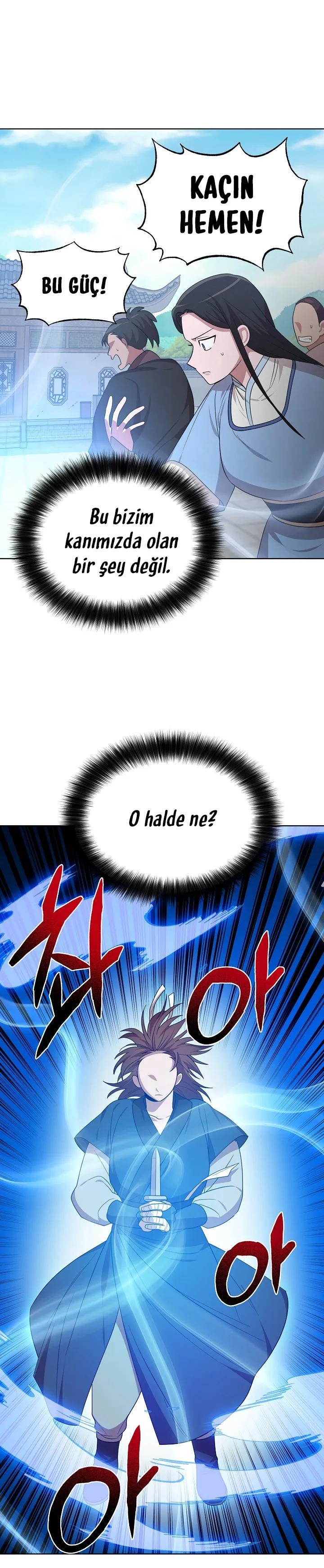 MTQwMUpOTlI5RlhOOFRSNA.BvtAAUrolscoJCm3s26FItb3 l N wnGpQnHVd6seqk