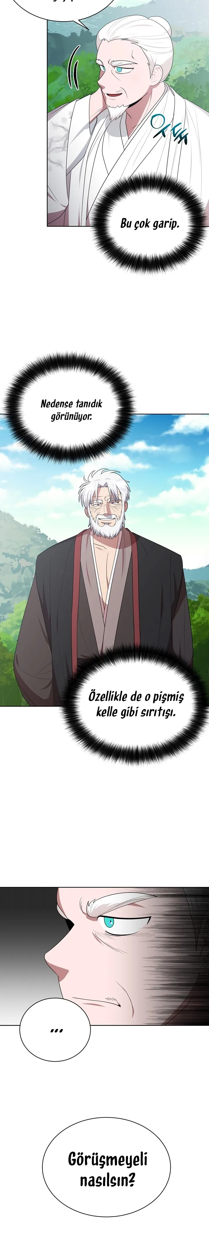 MTQwMUpOTlI5RlhOSFNGNA.4TV PbktZAesr ASrhs3lVnnnQXy16yR5QDDJzkpi2A