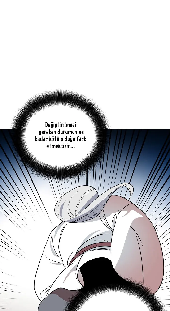 MTQwMUpOTlI5RlhOSjlUQg.VhxGVEbONX3thdX8CkhLtEk9H d9 uqDqJOhwPMpcRM