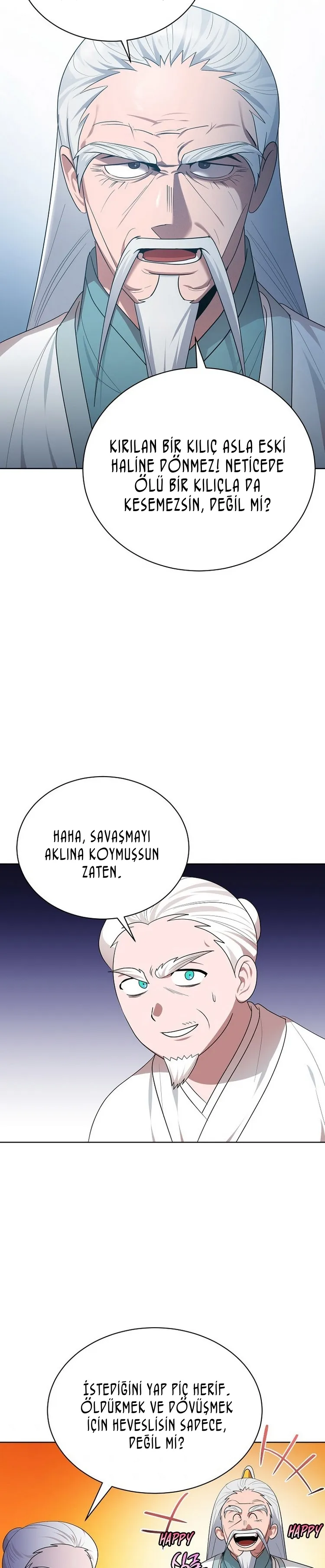 MTQwMUpOTlI5RlhOWVJaTg.ldtSxmrizSJs2OcOqyAUf