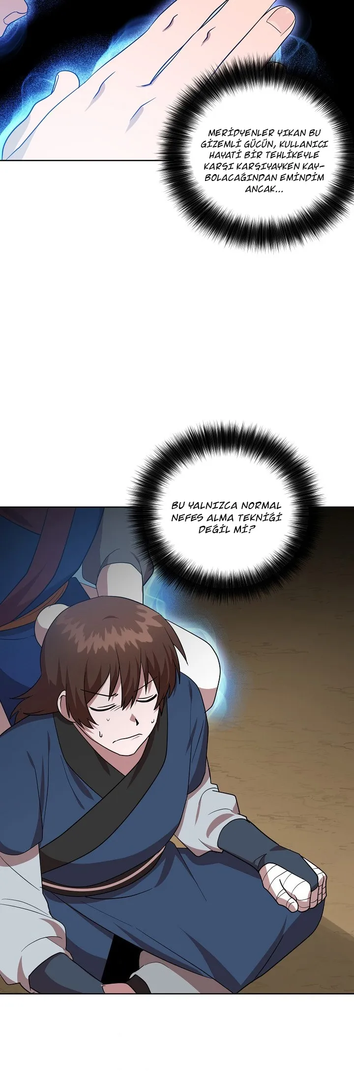MTQwMUpOTlI5RlhOWkVIRQ.q0eA detXkT1 onTsu5A9rWSidKRQnNMg78ozFa6jXY