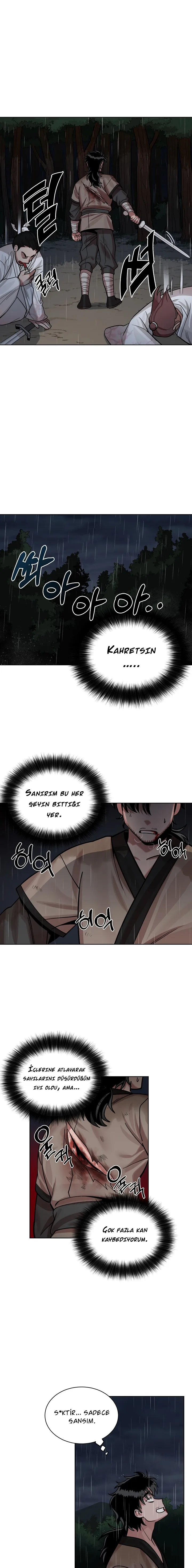 MTQwMUpOTlI5RlhQNjNFMw.gT