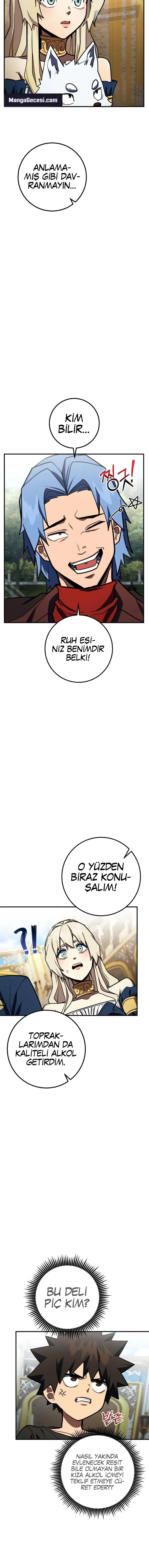 MTQwMUpOTlI5S0FCN1hCUg.agLhyp05E5DvVyQvYUNYQD A4tCIjVoc a0fH79U3ntp8sCY MeSvRVCPRdssJZK