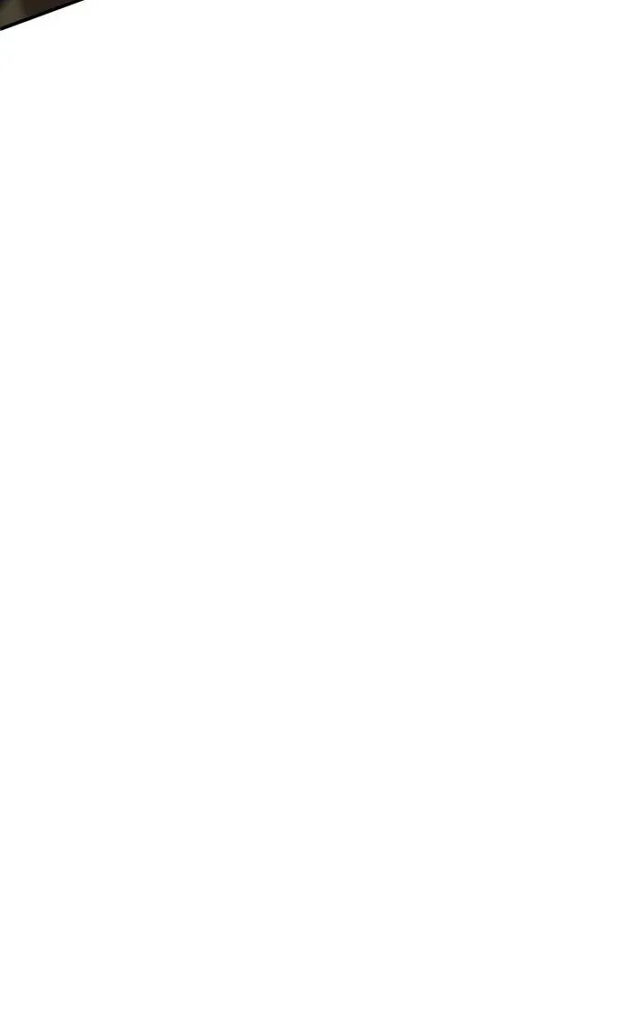 MTQwMUpOTlI5S0FCQUdONw.0Yp7Sl 969