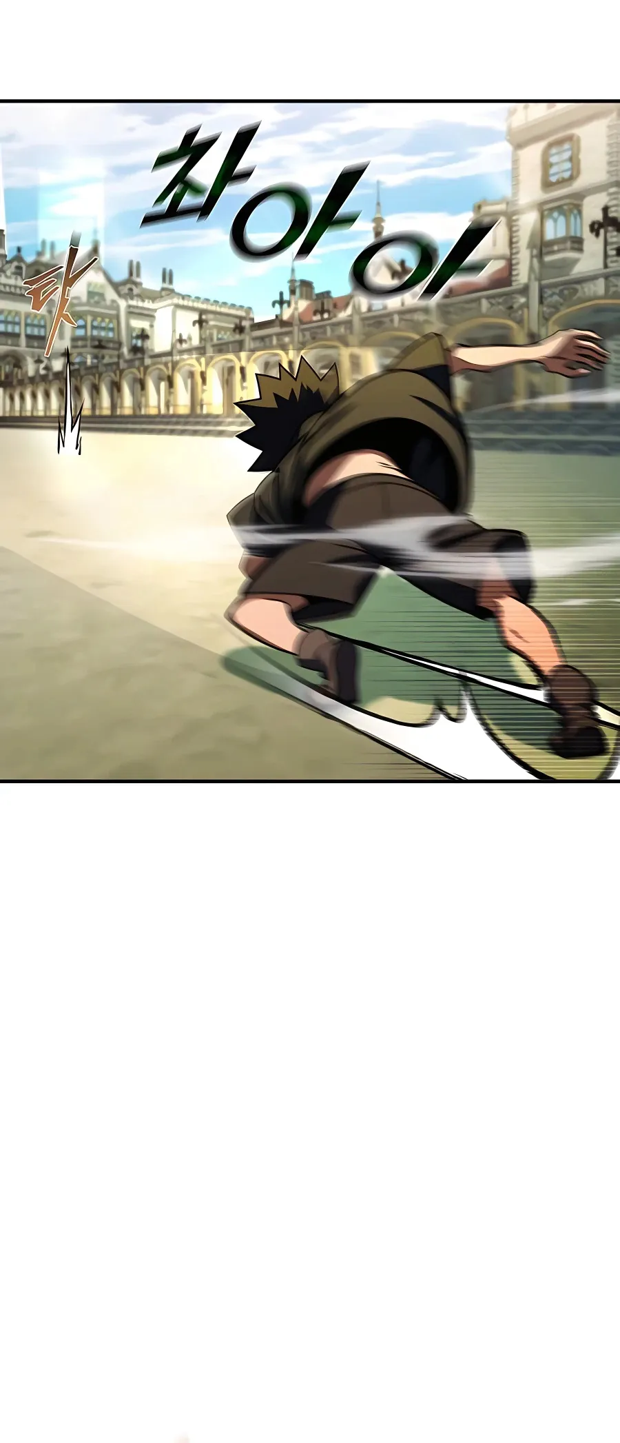 MTQwMUpOTlI5S0FCU0E3MQ.RJW fAO7c9M2JWS5ycJHiBOY7HR1MKGGvOtAUqaVtjauSjQBr9oWg5lutwnnNXvu
