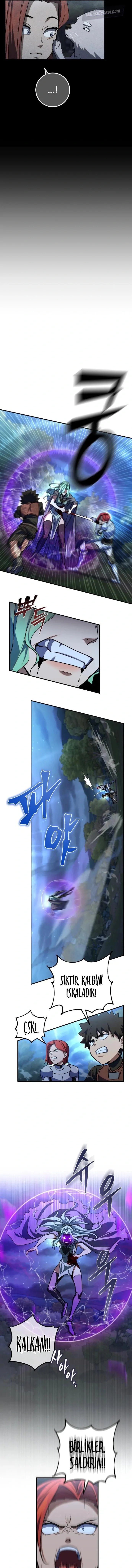 MTQwMUpOTlI5S0FCVEFTMA.Klm7k2q059Mo4OxMwxbCPGdDjd