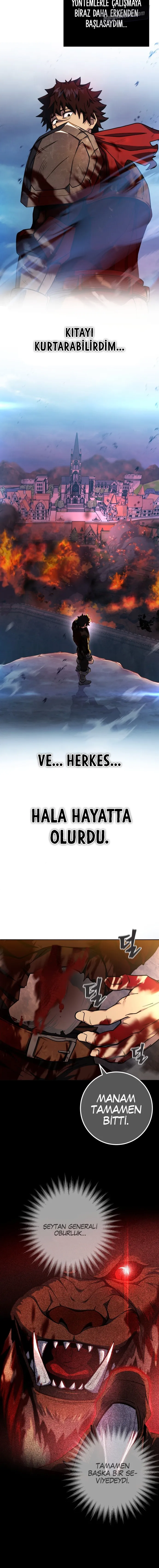 MTQwMUpOTlI5S0FDSjZLOQ.7cgG5fa 8ihpcQT UPhI7WFPLsFuZyYpAS6288S CKJXbo72seLMIodMv4LdBqQ