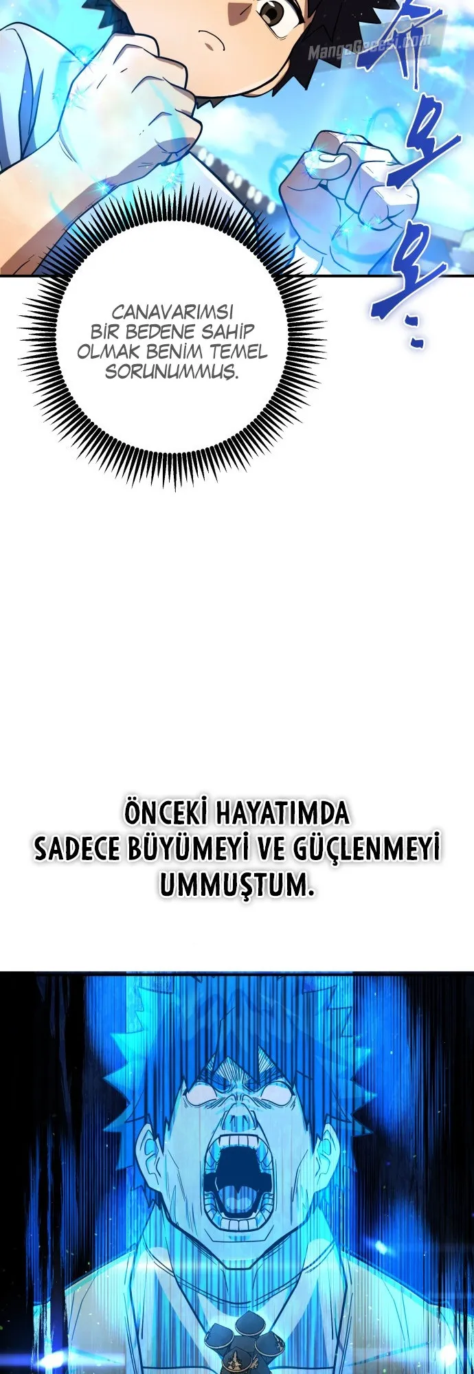 MTQwMUpOTlI5S0FDU05LUQ.UnVMme3AqnJ3CLP45Zdb0lB2HYQekylKPx0BeESV93K