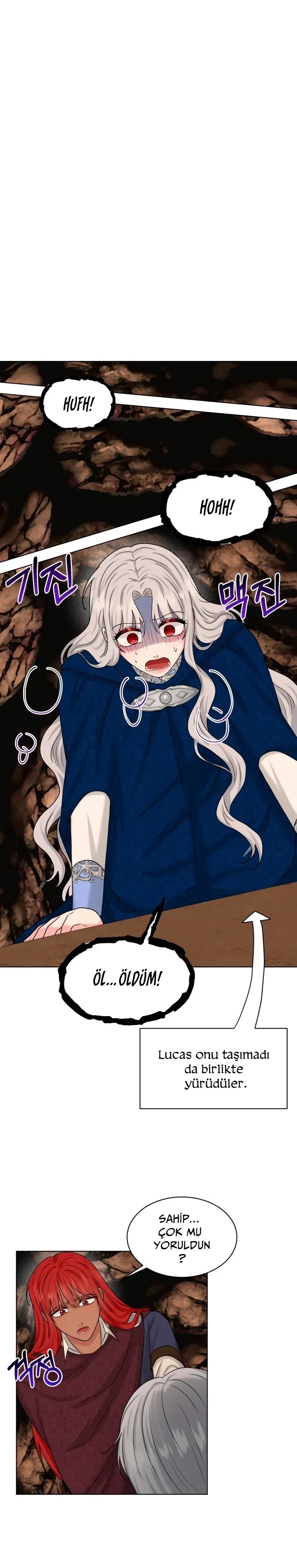 MTQwMUpOTlI5S1NLRlRZVg.HHnrkAGks6c14alrax7qOaeeuYEpAxL8Vg4SmUQQiMQALt6CIwlcrHusixlq KdJ