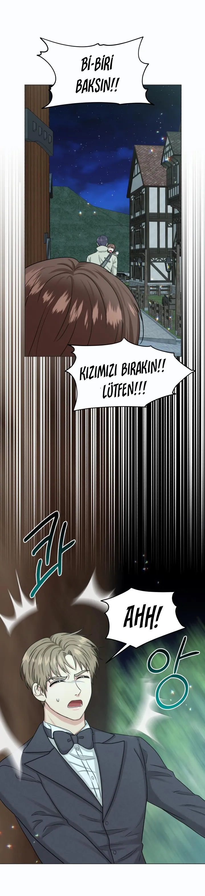 MTQwMUpOTlI5S1NLTjlLSg.RsiW23xIuWTwDxiqSe8NgM1ylkARv70f2Jr4sMqkMR4xLbPr4ZSSJ d